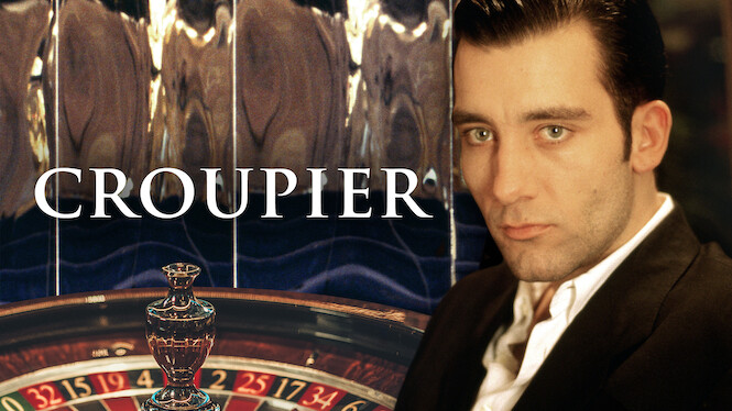 Os Ases do Cinema: Os Principais Filmes e Séries sobre Blackjack disponíveis na Netflix 6 AAAABSQuG1R7f1yHOh5fg mkawfHdSmoVvM6x4i5tXZ WavFzlgTzqHusnAqSLr6e0B