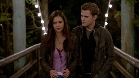 diarios de vampiros elena y stefan temporada 4