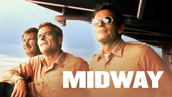 Midway (1976)