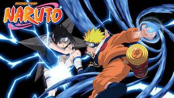 Naruto (2006)