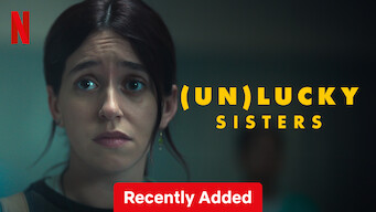 (Un)lucky Sisters (2024)