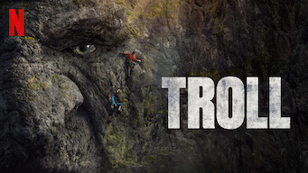 Troll (2022)