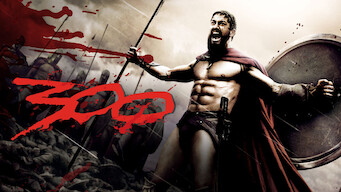 300 (2007)