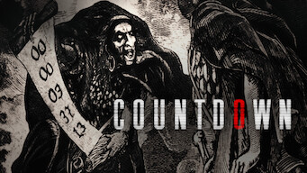 Countdown (2019)