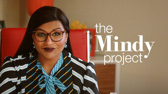 The Mindy Project (2017)