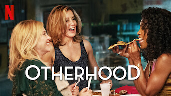 Otherhood (2019)