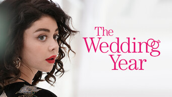 The Wedding Year (2019)