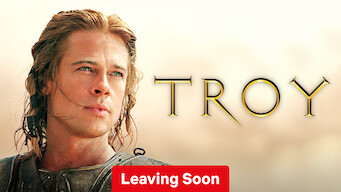 Troy (2004)