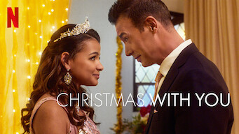 Christmas with You (2022)