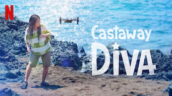 Castaway Diva (2023)