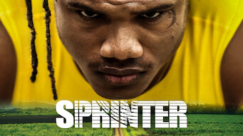 Sprinter (2018)