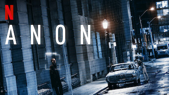 Anon (2018)