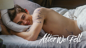 After We Fell (2021)