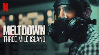 Meltdown: Three Mile Island (2022)