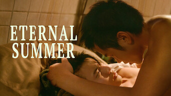 Eternal Summer (2006)