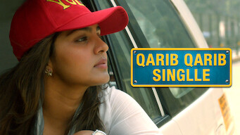 Qarib Qarib Singlle (2017)