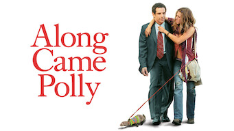 Along Came Polly (2004)