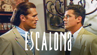 Escalona (1991)