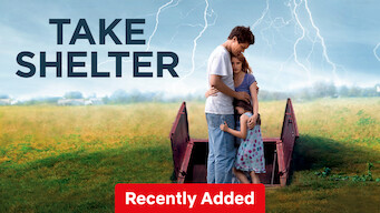 Take Shelter (2011)