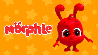 Morphle (2023)