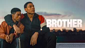 Brother (2022)