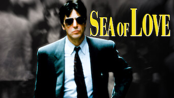 Sea of Love (1989)