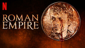 Roman Empire: Reign of Blood (2019)