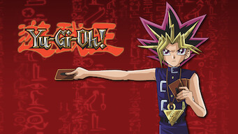 Yu-Gi-Oh! (2005)