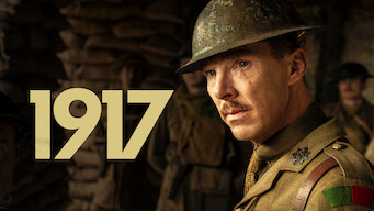 1917 (2019)