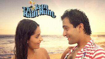 Ek Jaan Hain Hum (1983)