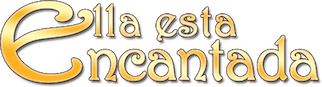 AAAABc1Nw87cVaAPIf2gxTxHVL_XTCEQISexoA8RMocMK7ctGyXQpJ0ueUmMrEx25pGmiNOTAUSXd3yGiqbJscNM-4YWSaN7jDZPEA.png?r=b5d