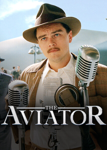 The aviator full movie discount watch online with english subtitles