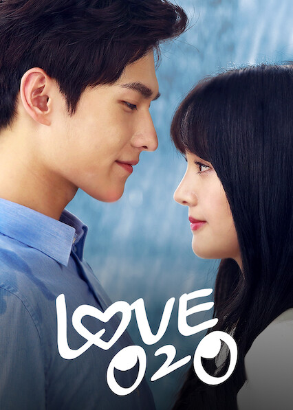 Is 'Love O2O' on Netflix? Where to Watch the Series - New On Netflix USA