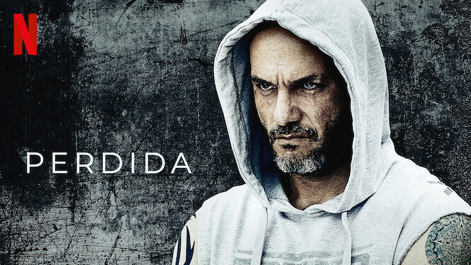 Stolen Away (2020) Netflix Flixable