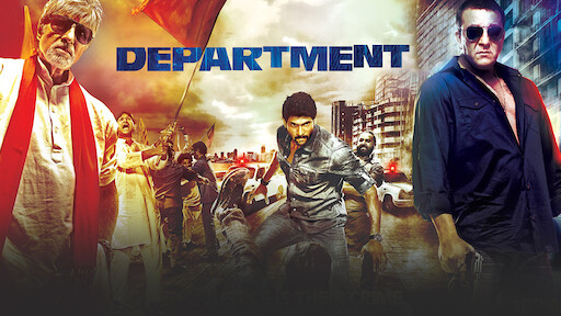 gabbar is back 2015 online hd with english subtitles gabbar is back 2015 online hd with english subtitles
