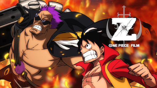one piece film z 1080p stream one piece film z 1080p stream
